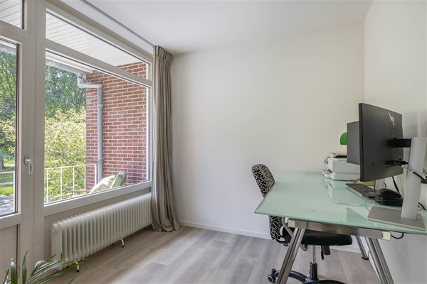 Medium property photo - Voormolenstraat 9, 9645 EL Veendam